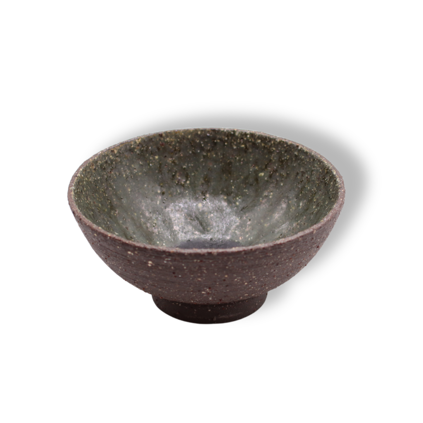 Michael Shaw Small Dish