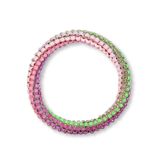Paula Dunlop Bangles | Medium #1