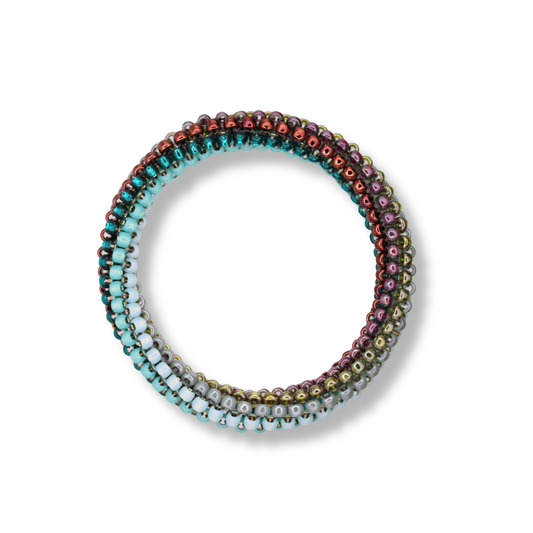 Paula Dunlop Bangles | Medium #3