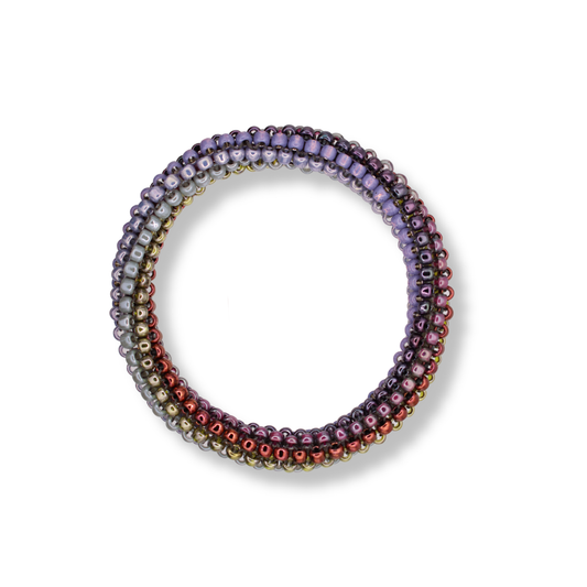 Paula Dunlop Bangles | Medium #4