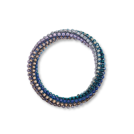 Paula Dunlop Bangles | Small #3