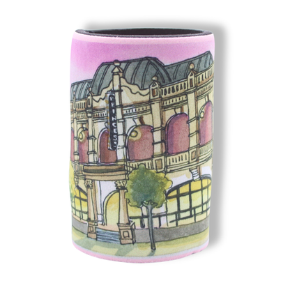 Peter Lambie Drink Cooler | The Princess Theatre