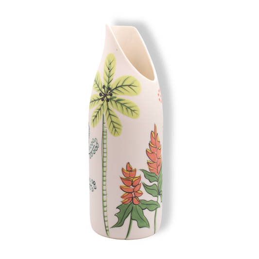 Ronelle Clarke Jungle Jug