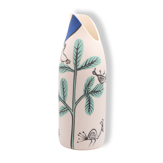 Ronelle Clarke River Jug