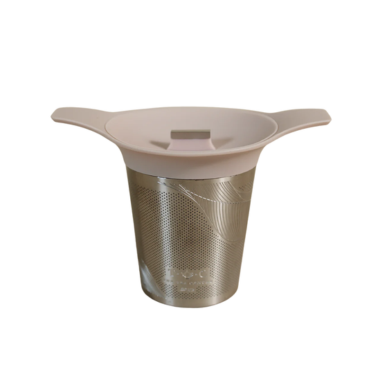 The Tea Centre Cup Infuser | Strawberry
