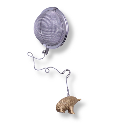 The Tea Centre Ball Infuser | Echidna