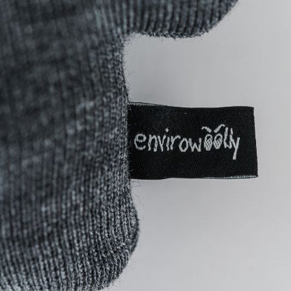 Tas Textiles Soft Toy | Kevin the Koala