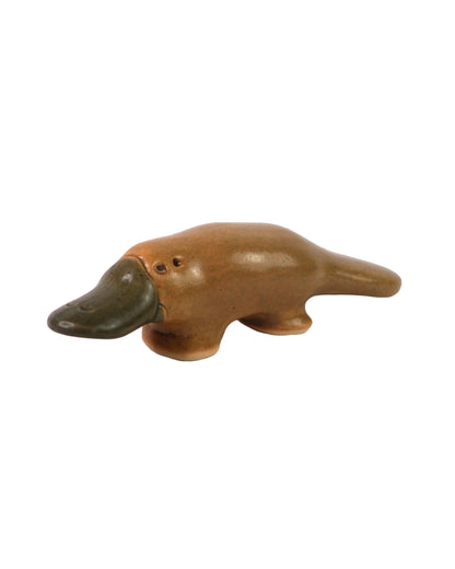 Yoona Welling Platypus